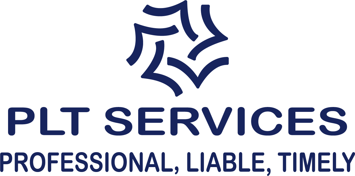 Logo-Plt-azul Logo-Plt-azul